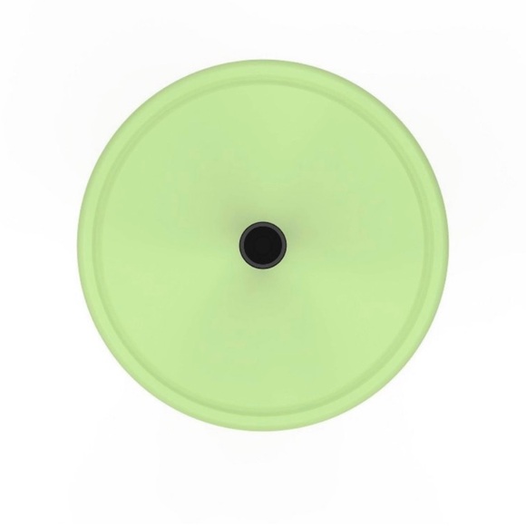 Target WICKED Tumbler Green Witch Positively Green Elphaba - Picture 2 of 4